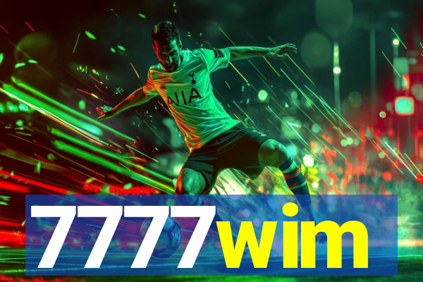 7777wim