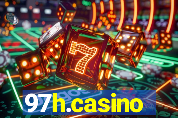 97h.casino