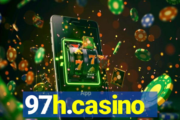 97h.casino