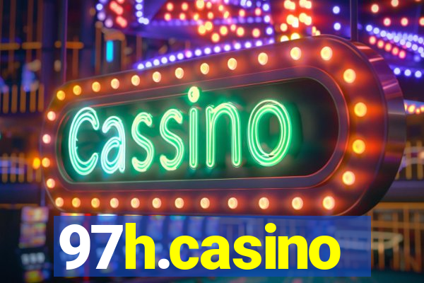 97h.casino