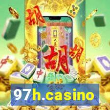 97h.casino