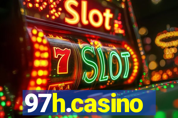 97h.casino