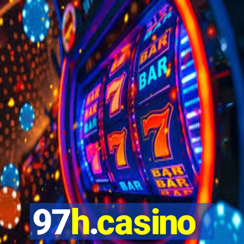 97h.casino