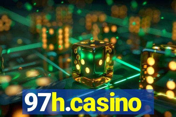 97h.casino