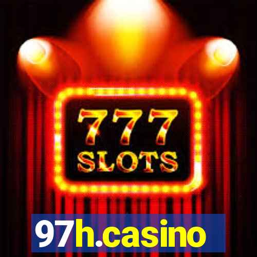 97h.casino