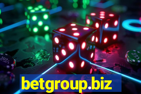 betgroup.biz