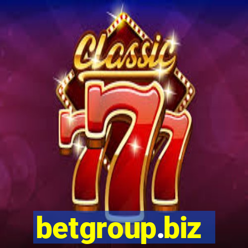 betgroup.biz