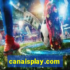 canaisplay.com