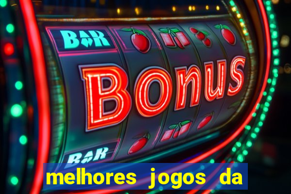 melhores jogos da steam pagos