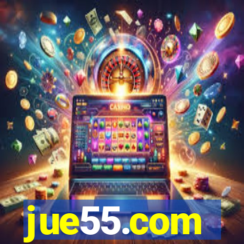 jue55.com