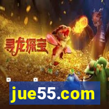 jue55.com