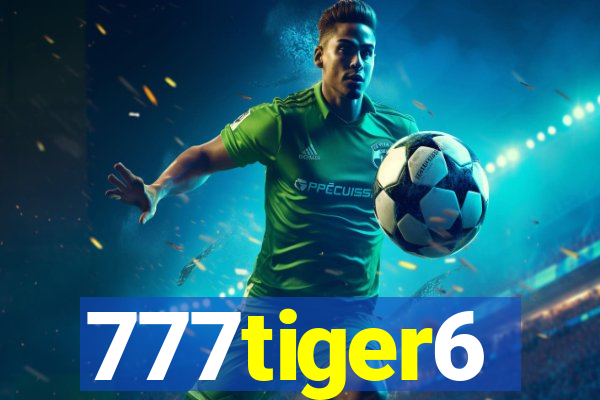 777tiger6