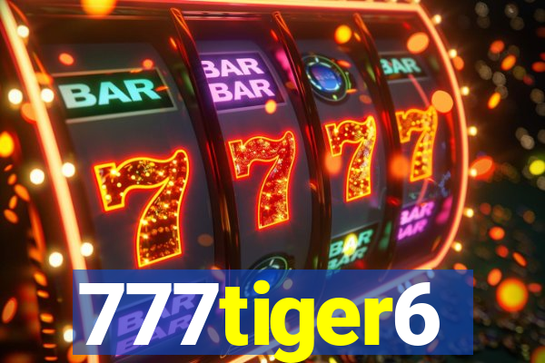 777tiger6