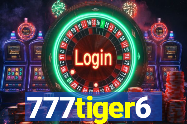 777tiger6