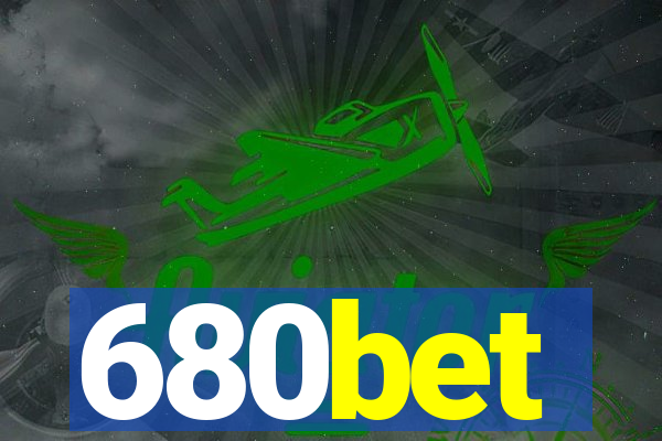 680bet