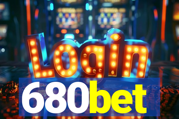 680bet