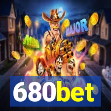 680bet