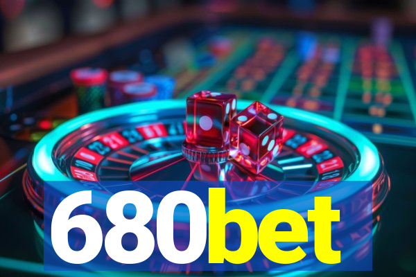 680bet