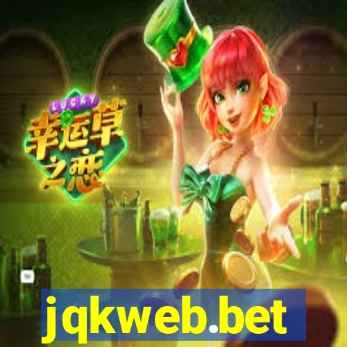 jqkweb.bet