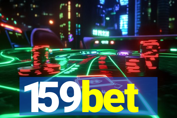 159bet