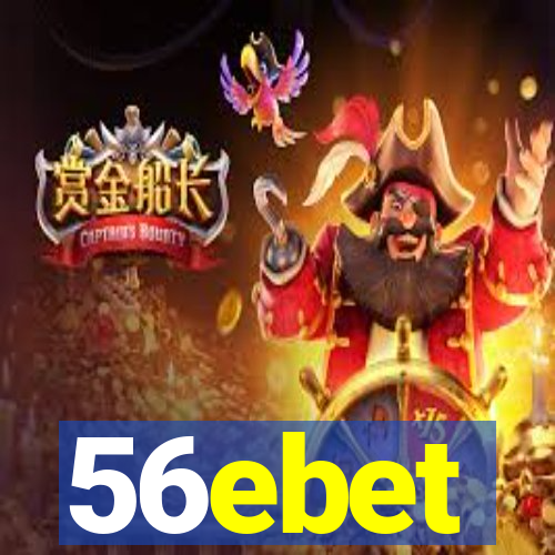 56ebet