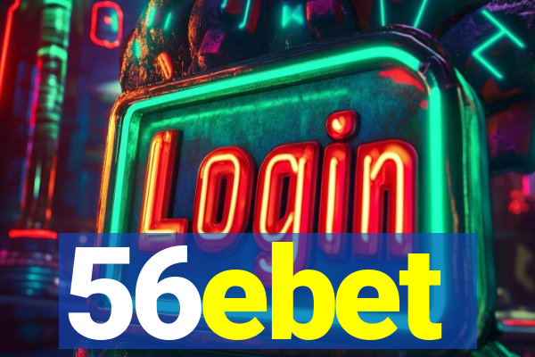 56ebet