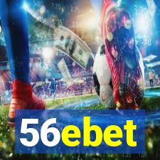 56ebet