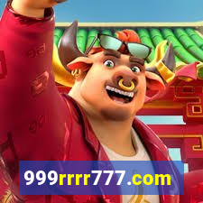 999rrrr777.com