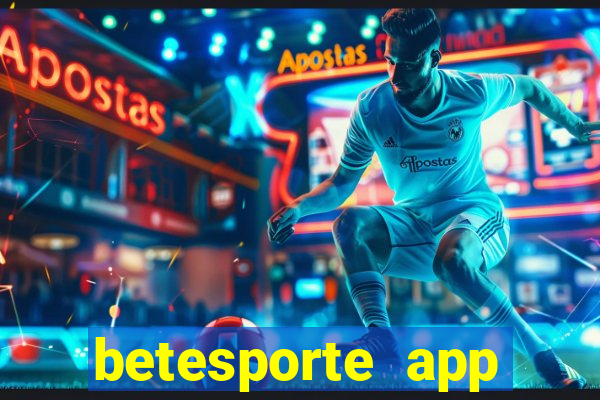 betesporte app download apk