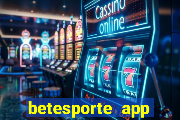 betesporte app download apk