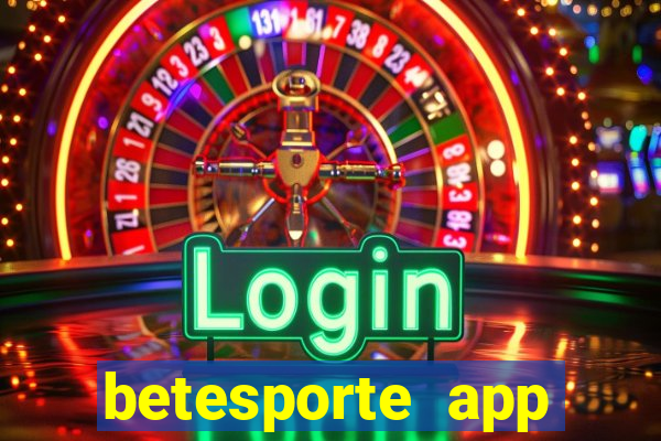 betesporte app download apk