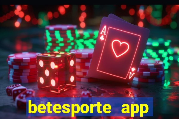 betesporte app download apk