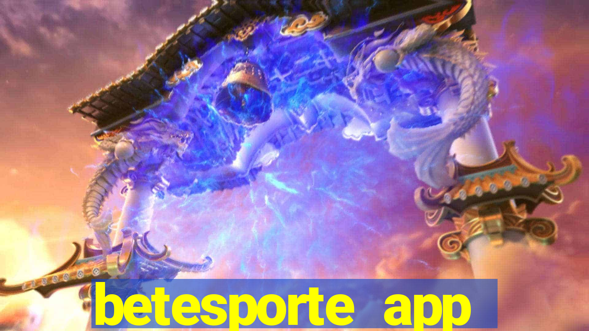 betesporte app download apk