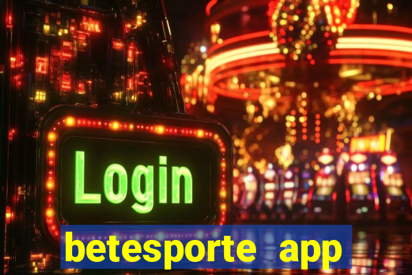 betesporte app download apk