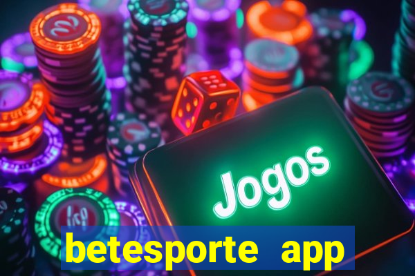 betesporte app download apk