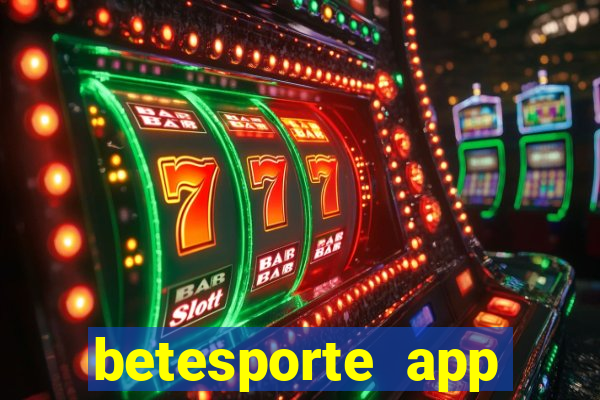 betesporte app download apk