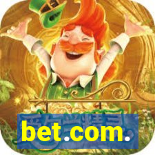 bet.com.