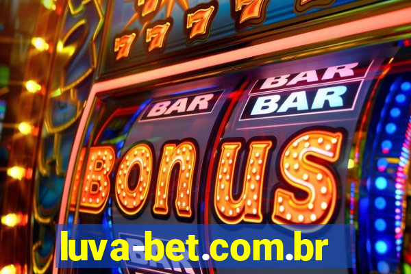 luva-bet.com.br