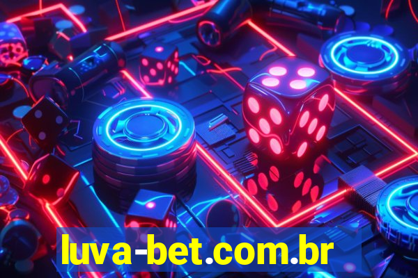 luva-bet.com.br