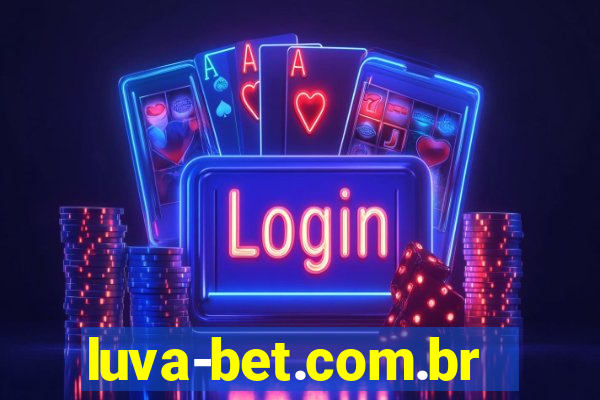 luva-bet.com.br