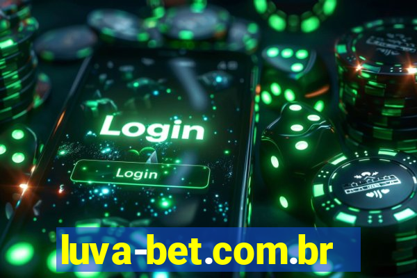 luva-bet.com.br