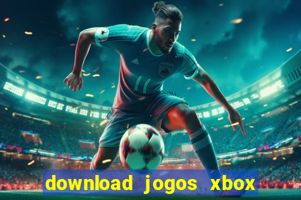 download jogos xbox 360 lt 3.0