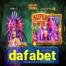 dafabet