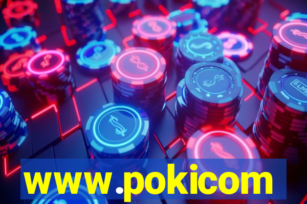 www.pokicom