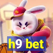 h9 bet