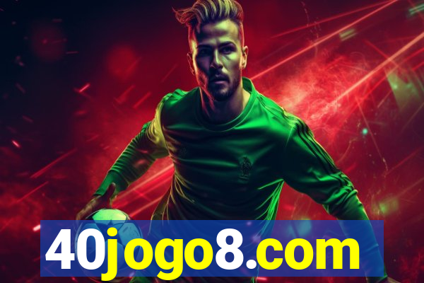 40jogo8.com