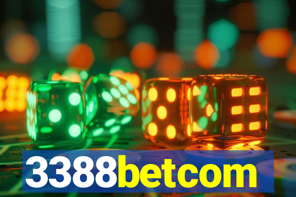 3388betcom