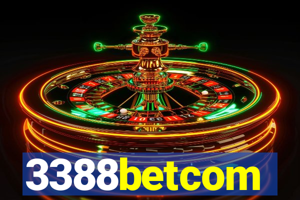 3388betcom