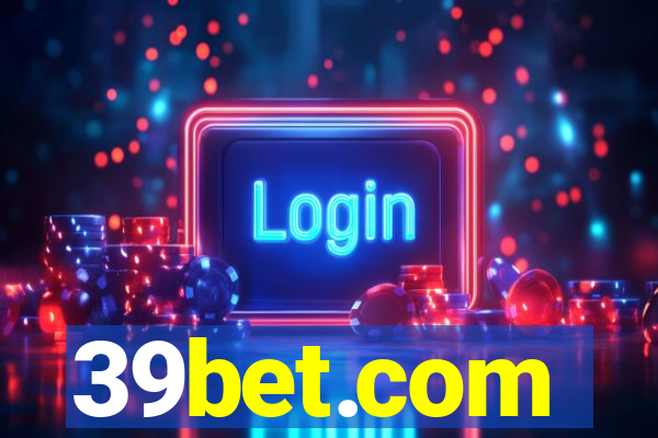 39bet.com