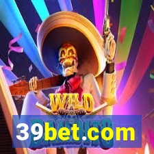 39bet.com